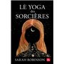 Le yoga des sorcières