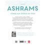 Ashrams - Version Enrichie