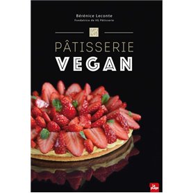 Pâtisserie Vegan