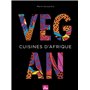 Cuisines d'Afrique