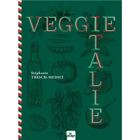 Veggie Italie