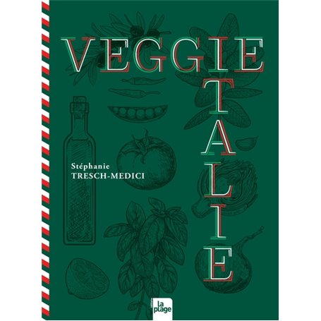 Veggie Italie