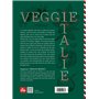 Veggie Italie