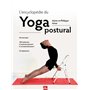 L'encyclopédie du Yoga postural