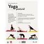 L'encyclopédie du Yoga postural