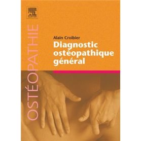 Diagnostic ostéopathique général