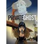 Private Ghost T01