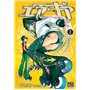 Air Gear T02