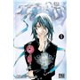 Air Gear T05