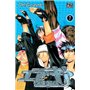 Air Gear T07