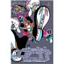 Air Gear T12