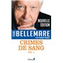 Crimes de sang tome 1