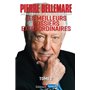 Les Meilleurs dossiers extraordinaires Tome 2