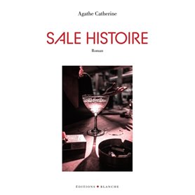 Sale histoire