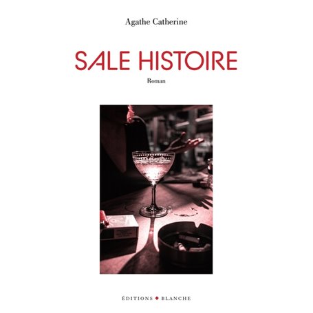 Sale histoire