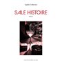 Sale histoire