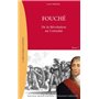 Fouché, Tome 1