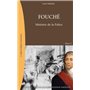 Fouché, Tome 2