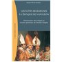 Les élites religieuses à l'époque de Napoléon