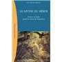 Le mythe du héros