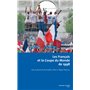 Les Français et la coupe du monde de 1998