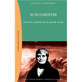 Schulmeister