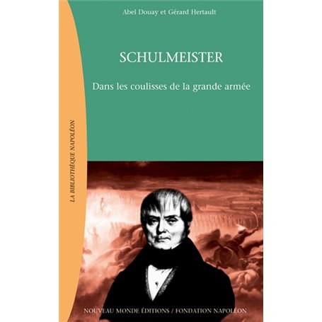 Schulmeister