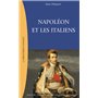 Napoléon et les Italiens