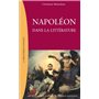 Napoléon dans la littérature