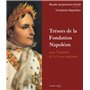 Trésors de la Fondation Napoléon