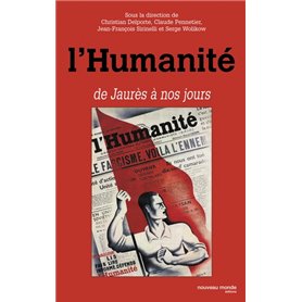 L'Humanité