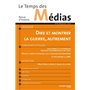 Le Temps des médias n° 4