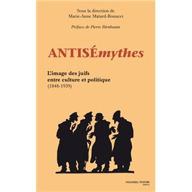 Antisémythes