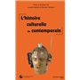 L'histoire culturelle du contemporain