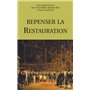 Repenser la Restauration