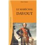 Le maréchal Davout