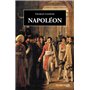 Napoléon (collection Semi Poche)