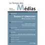 Le Temps des médias n° 5