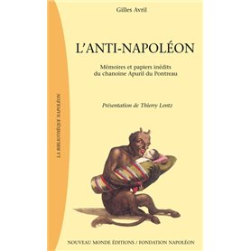 L'Anti-Napoléon