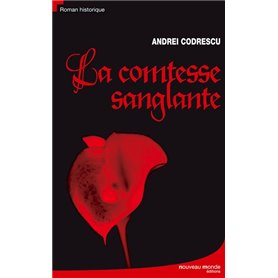 La comtesse sanglante