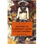 Histoire de l'Amérique latine et des Caraïbes