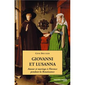 Giovanni et Lusanna