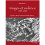 Images et violence 1914-1918