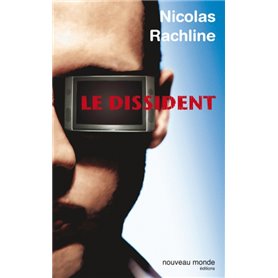 Le dissident