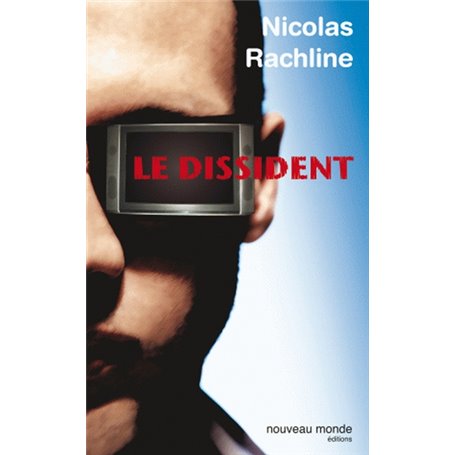 Le dissident