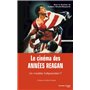 Le cinéma des années Reagan