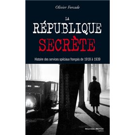 La république secrète