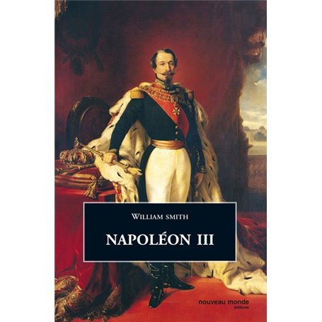 Napoléon III