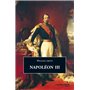 Napoléon III