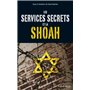 Les Services secrets et la Shoah